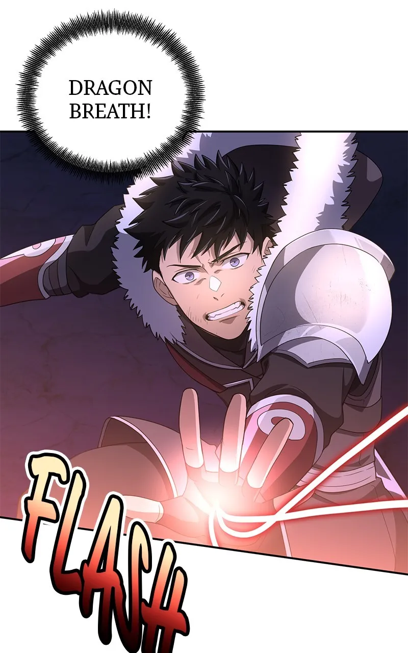 Read Monster Eater chapter 24 image 68 on Lezhin