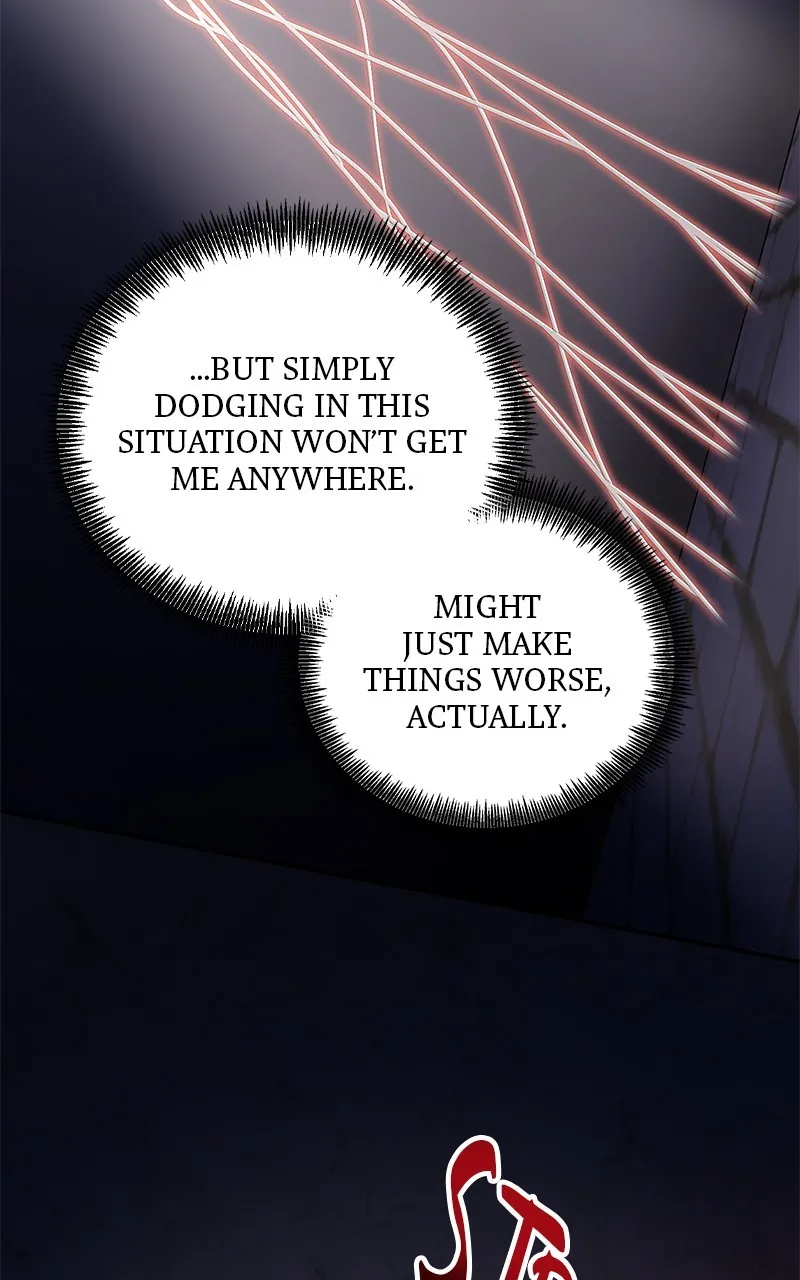 Read Monster Eater chapter 24 image 70 on Lezhin