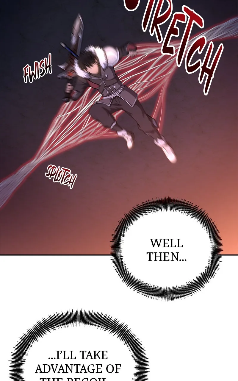 Read Monster Eater chapter 24 image 71 on Lezhin