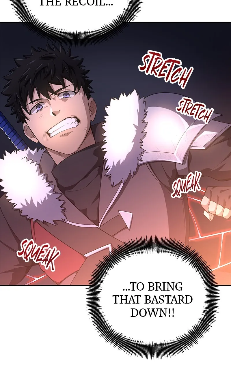 Read Monster Eater chapter 24 image 72 on Lezhin