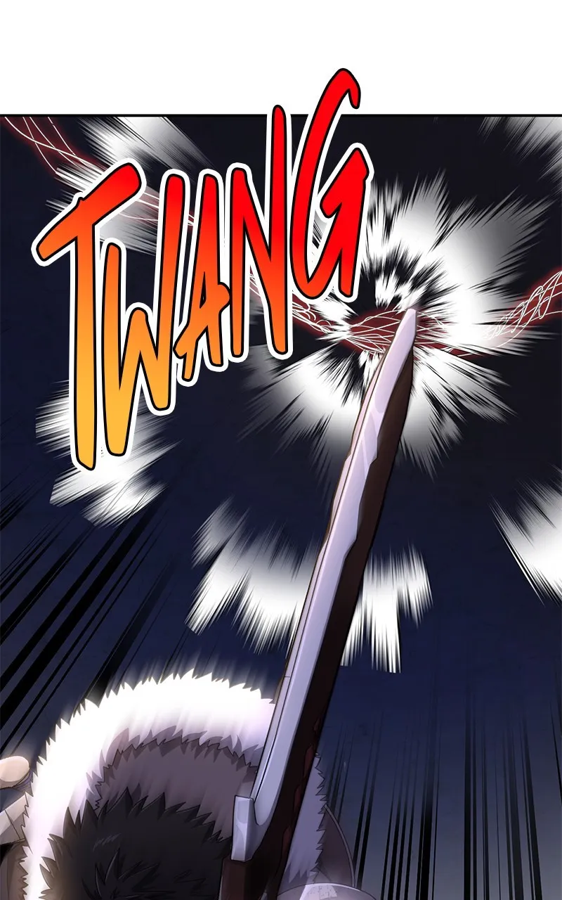 Read Monster Eater chapter 24 image 73 on Lezhin