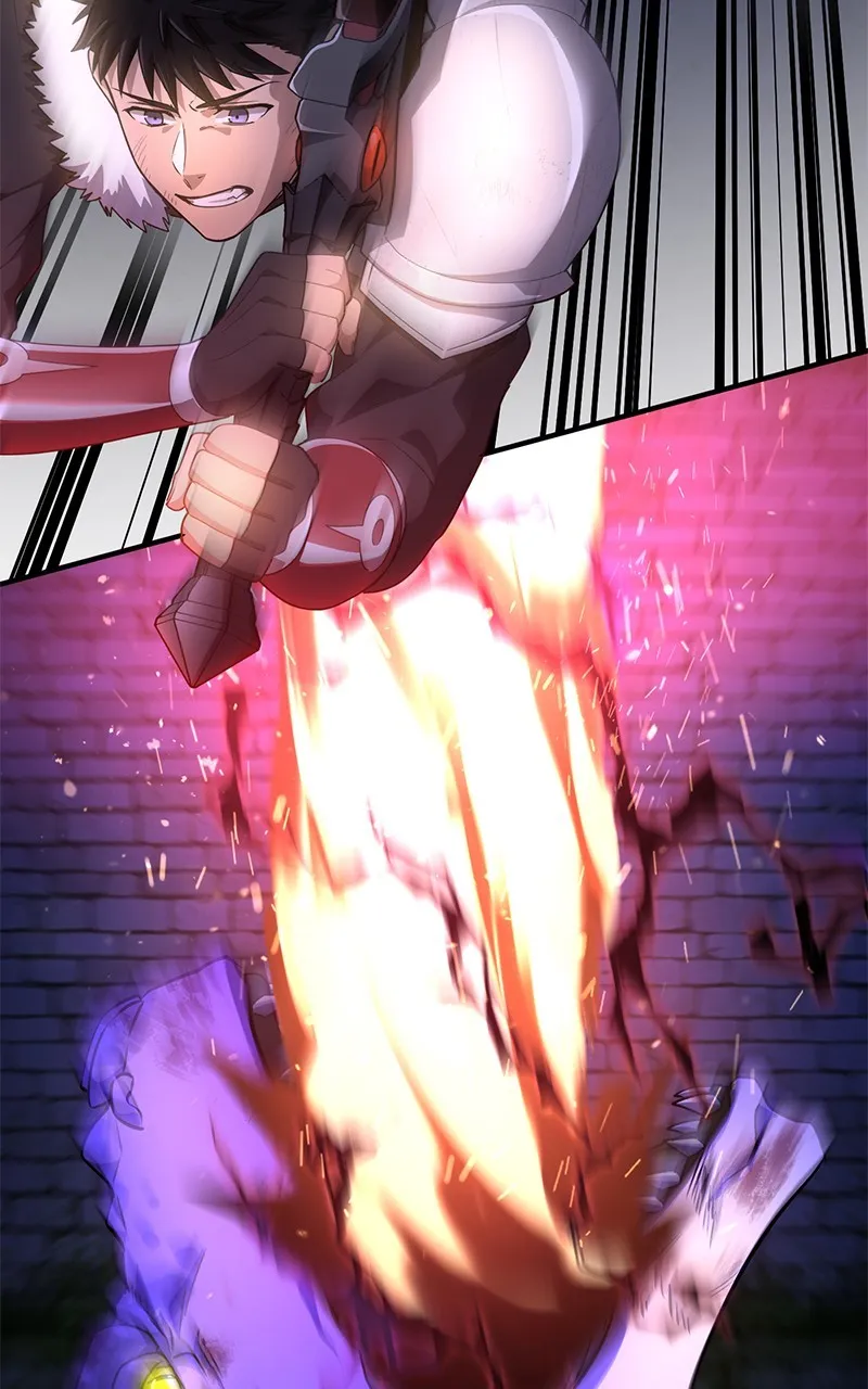 Read Monster Eater chapter 24 image 74 on Lezhin