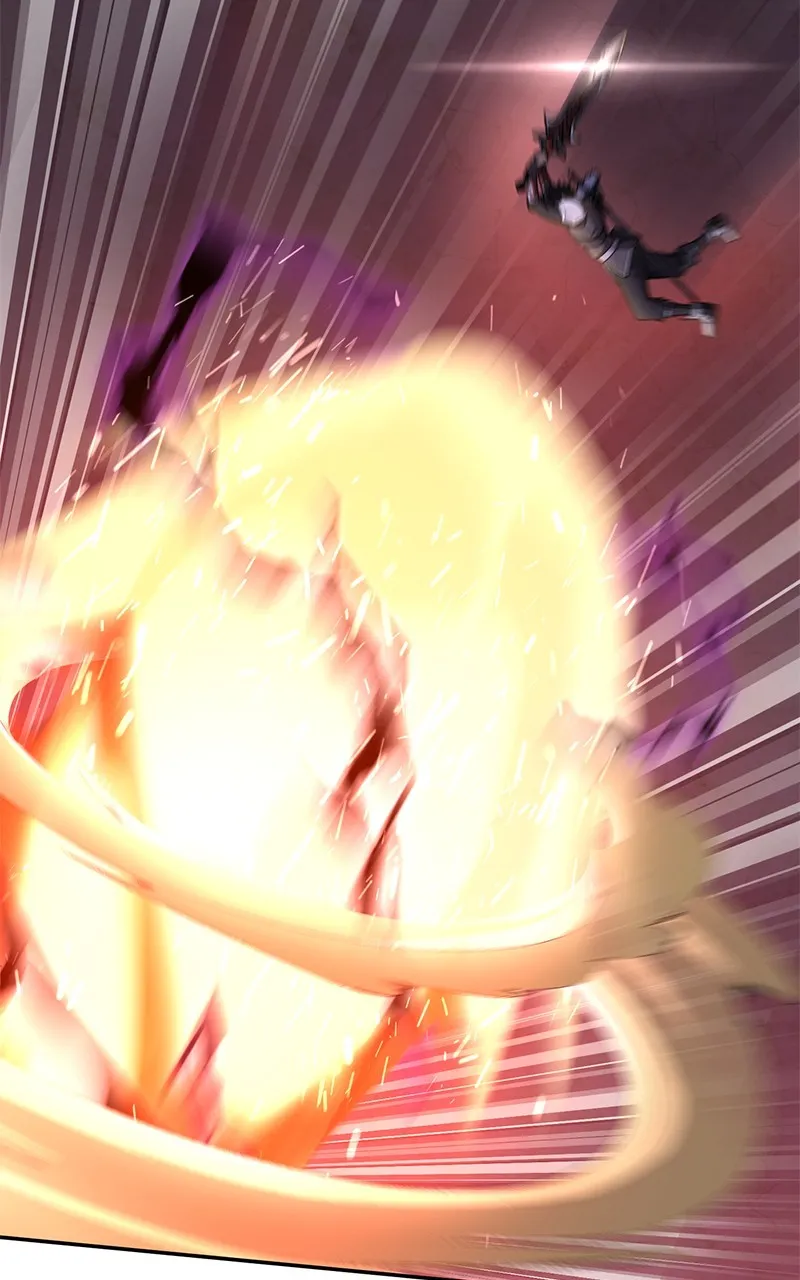 Read Monster Eater chapter 24 image 76 on Lezhin