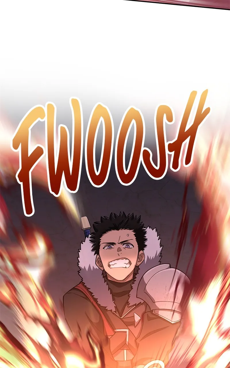 Read Monster Eater chapter 24 image 77 on Lezhin