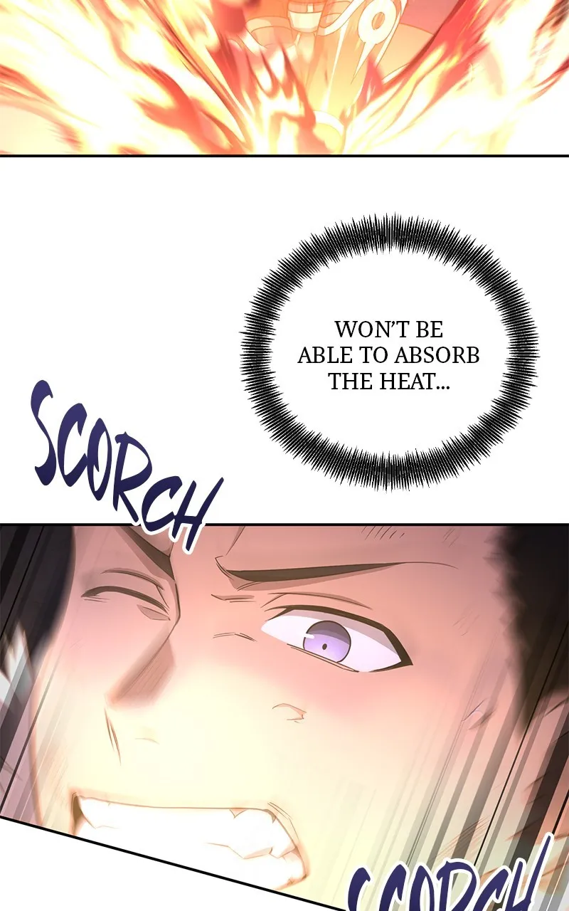 Read Monster Eater chapter 24 image 78 on Lezhin