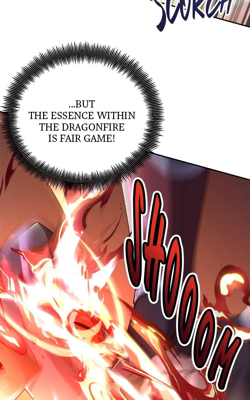 Read Monster Eater chapter 24 image 79 on Lezhin