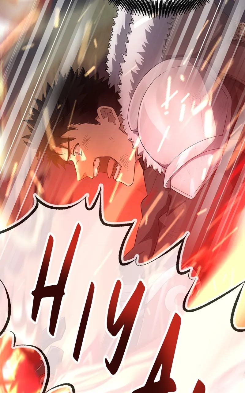 Read Monster Eater chapter 24 image 81 on Lezhin