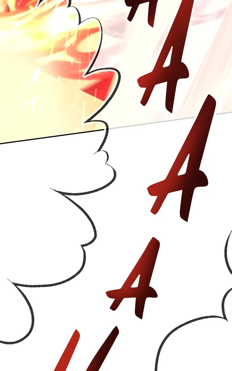 Read Monster Eater chapter 24 image 82 on Lezhin