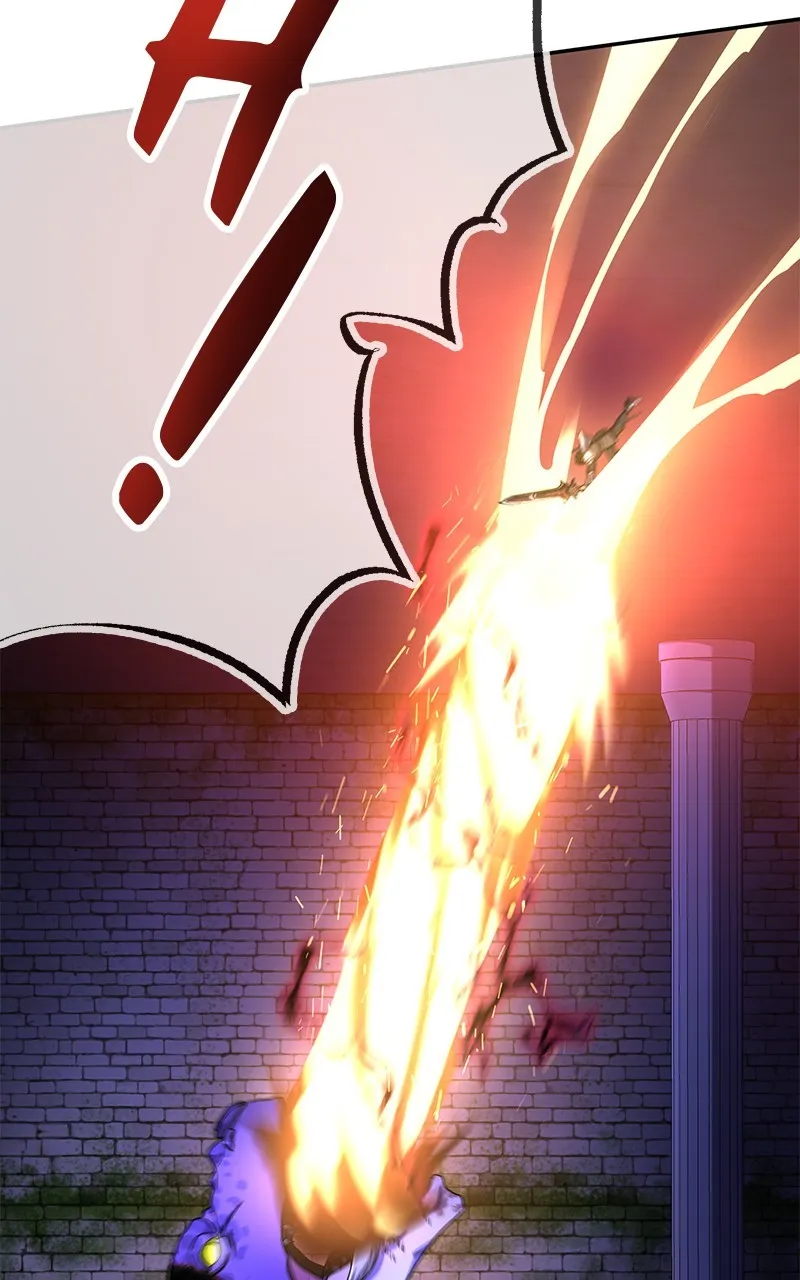 Read Monster Eater chapter 24 image 83 on Lezhin