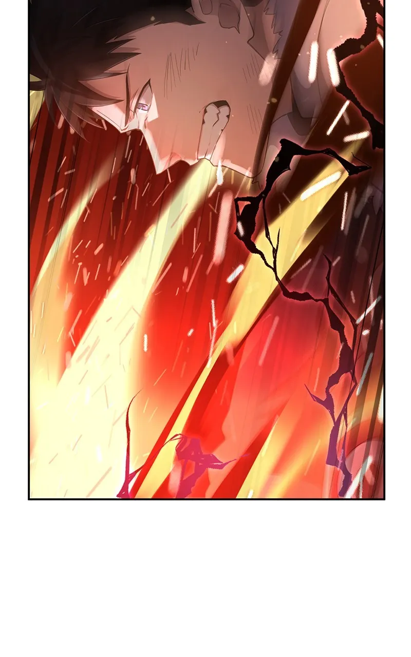 Read Monster Eater chapter 24 image 85 on Lezhin