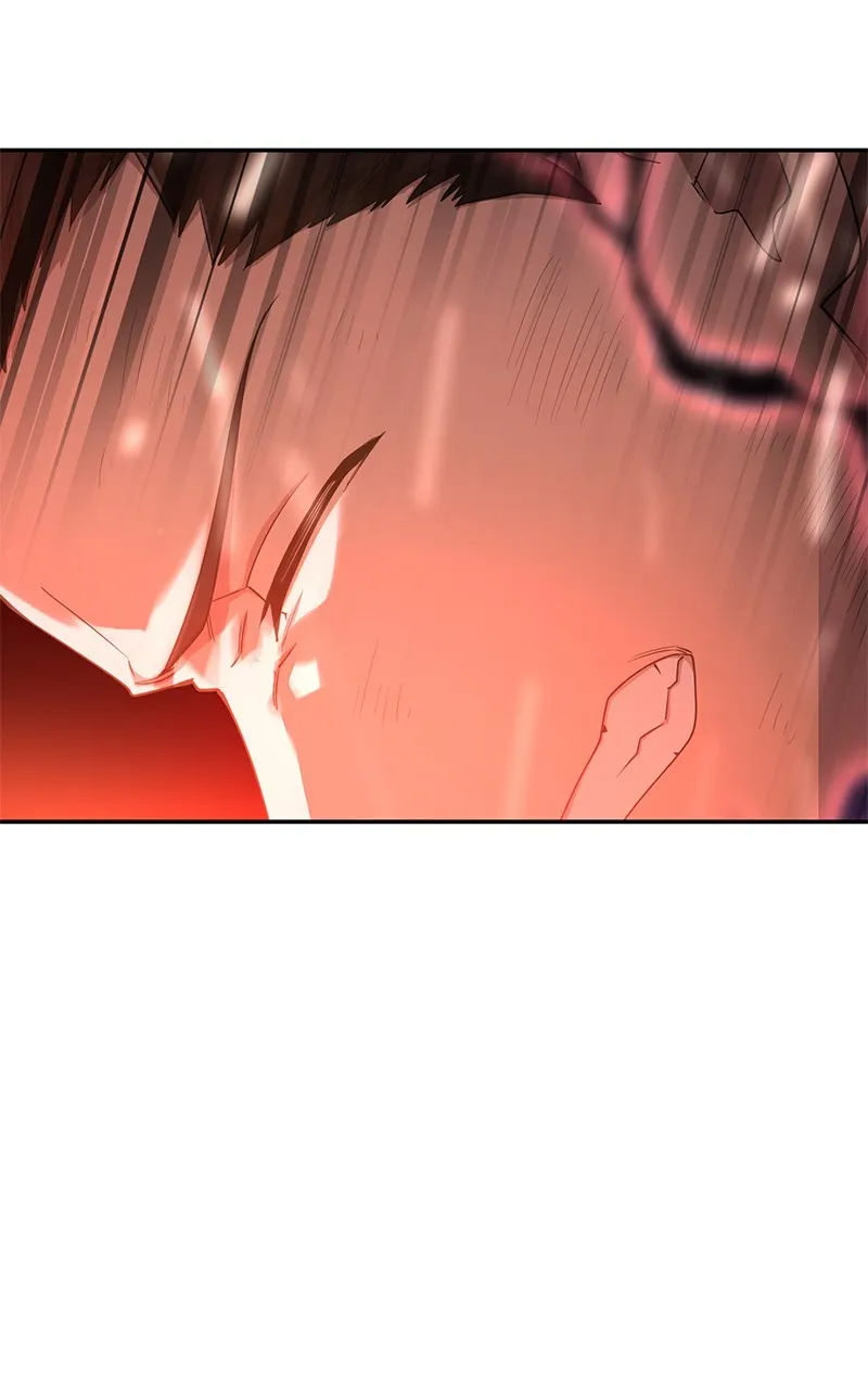 Read Monster Eater chapter 24 image 86 on Lezhin