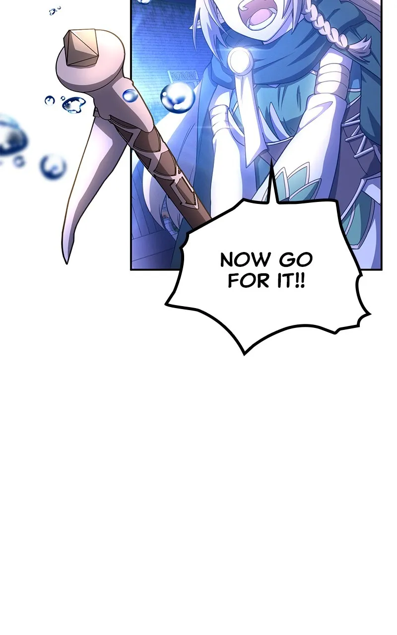 Read Monster Eater chapter 24 image 89 on Lezhin