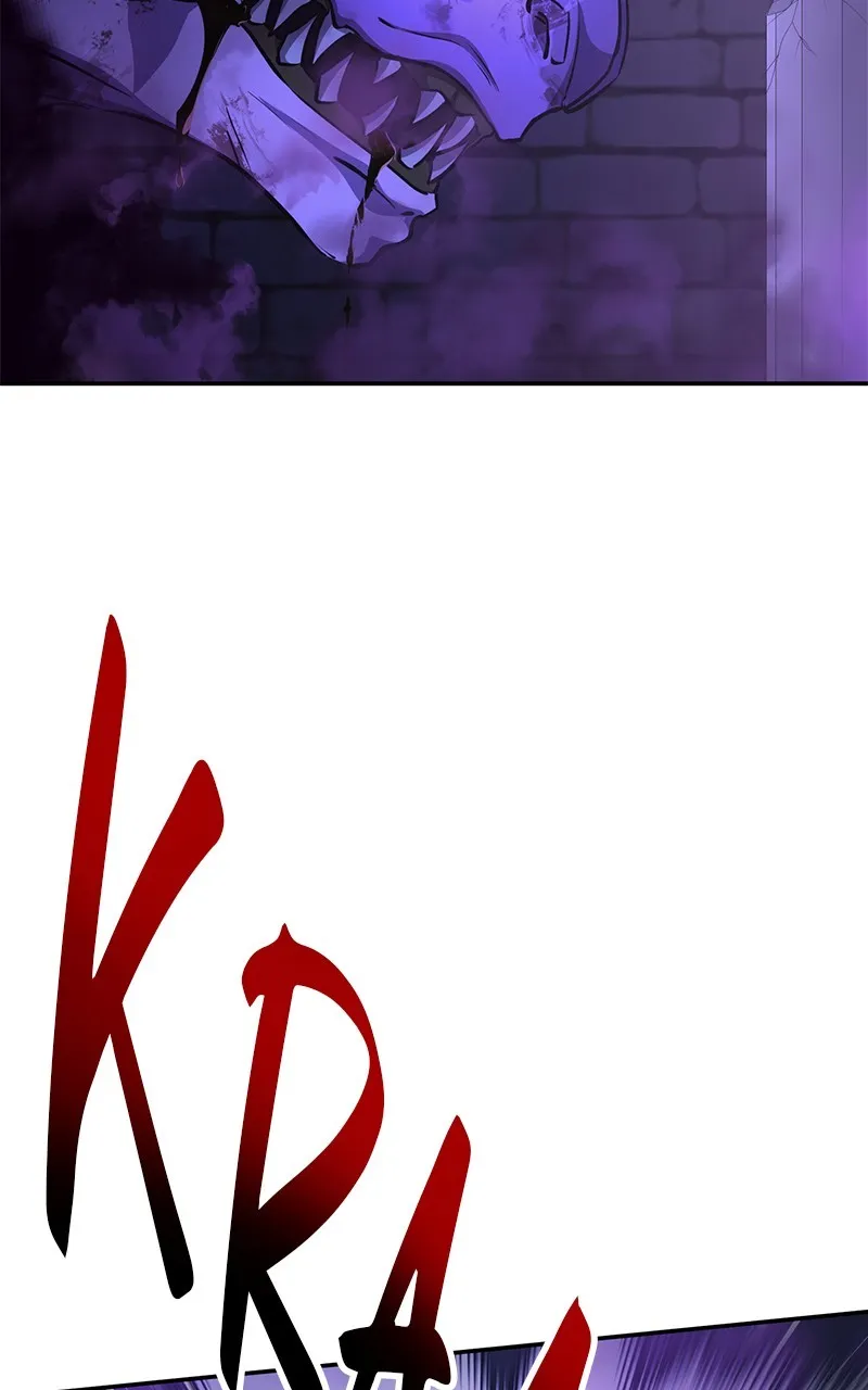 Read Monster Eater chapter 24 image 9 on Lezhin