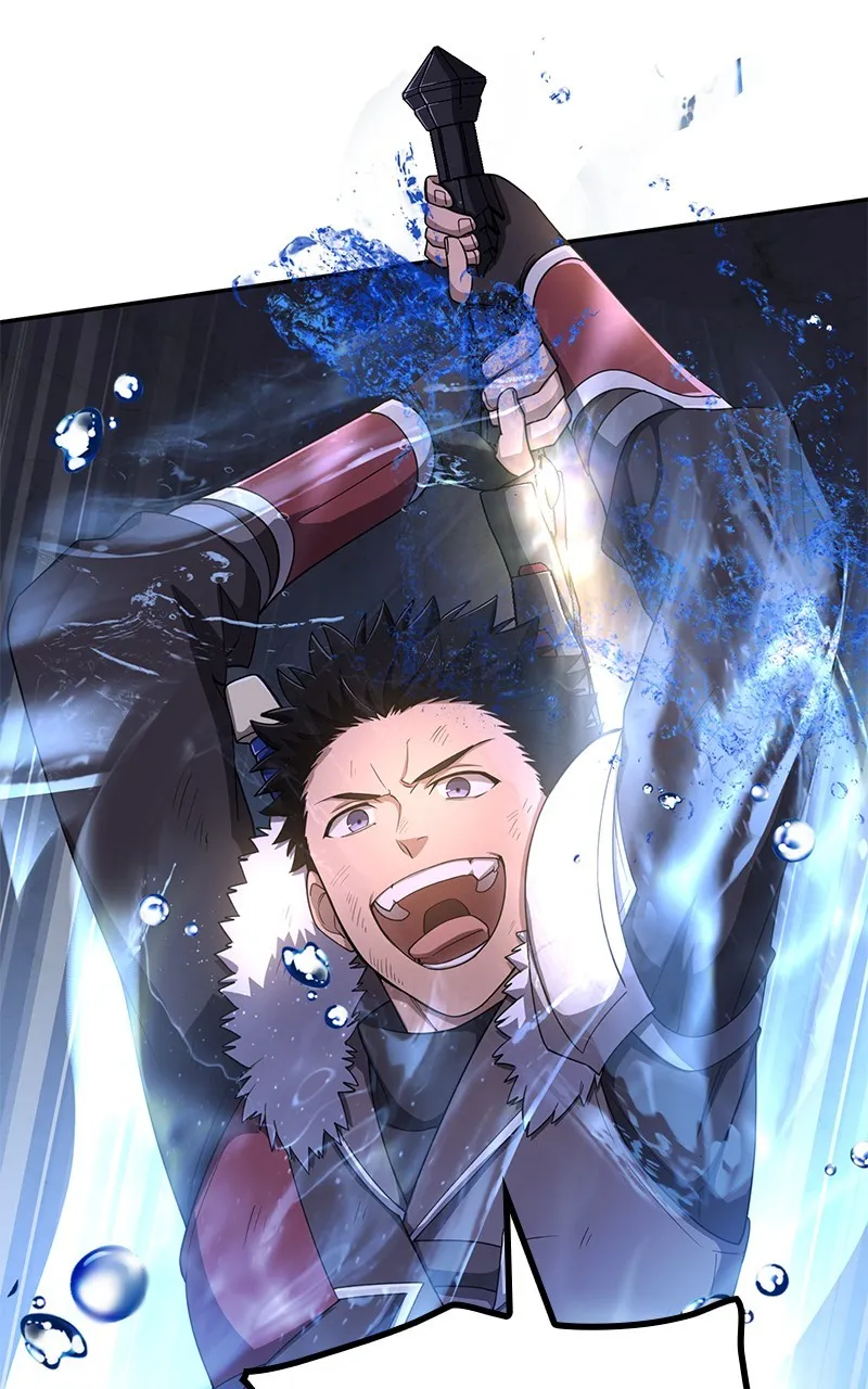 Read Monster Eater chapter 24 image 90 on Lezhin