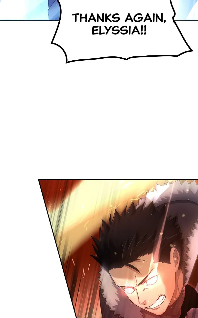 Read Monster Eater chapter 24 image 91 on Lezhin