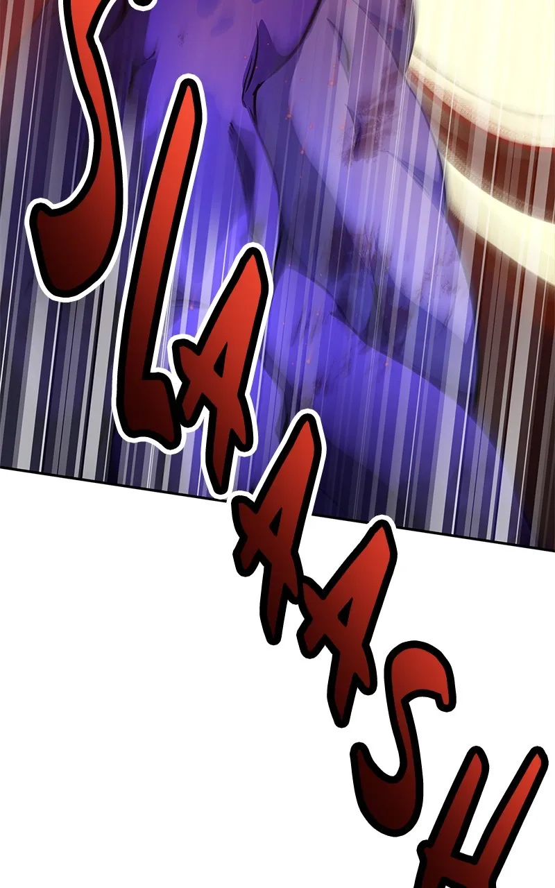 Read Monster Eater chapter 24 image 94 on Lezhin