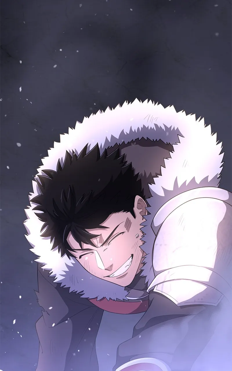 Read Monster Eater chapter 24 image 98 on Lezhin