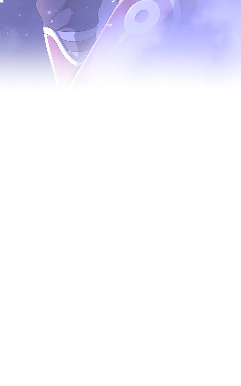 Read Monster Eater chapter 24 image 99 on Lezhin