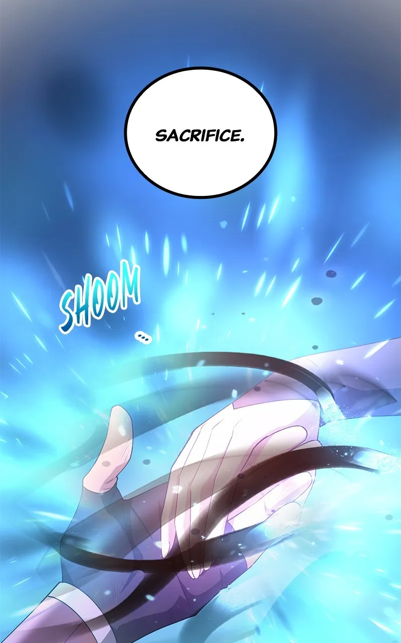 Read Monster Eater chapter 25 image 11 on Lezhin
