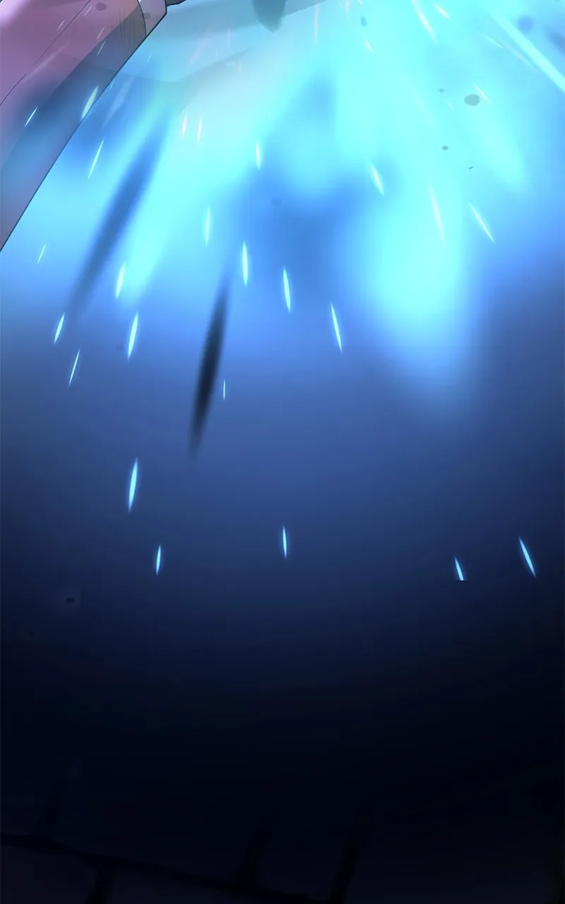 Read Monster Eater chapter 25 image 12 on Lezhin