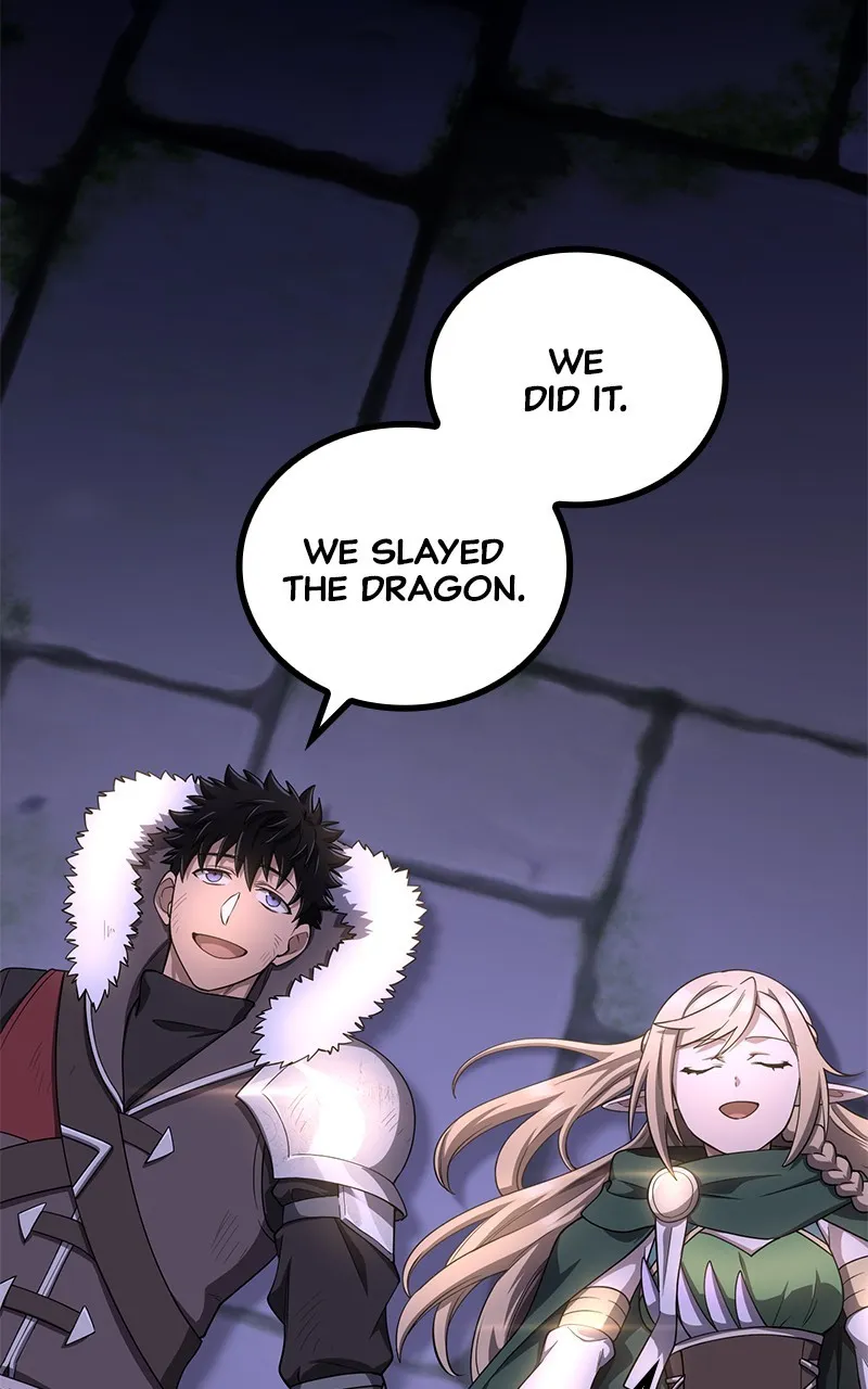 Read Monster Eater chapter 25 image 13 on Lezhin