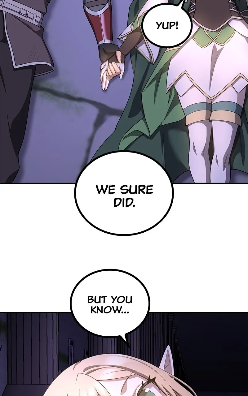 Read Monster Eater chapter 25 image 14 on Lezhin