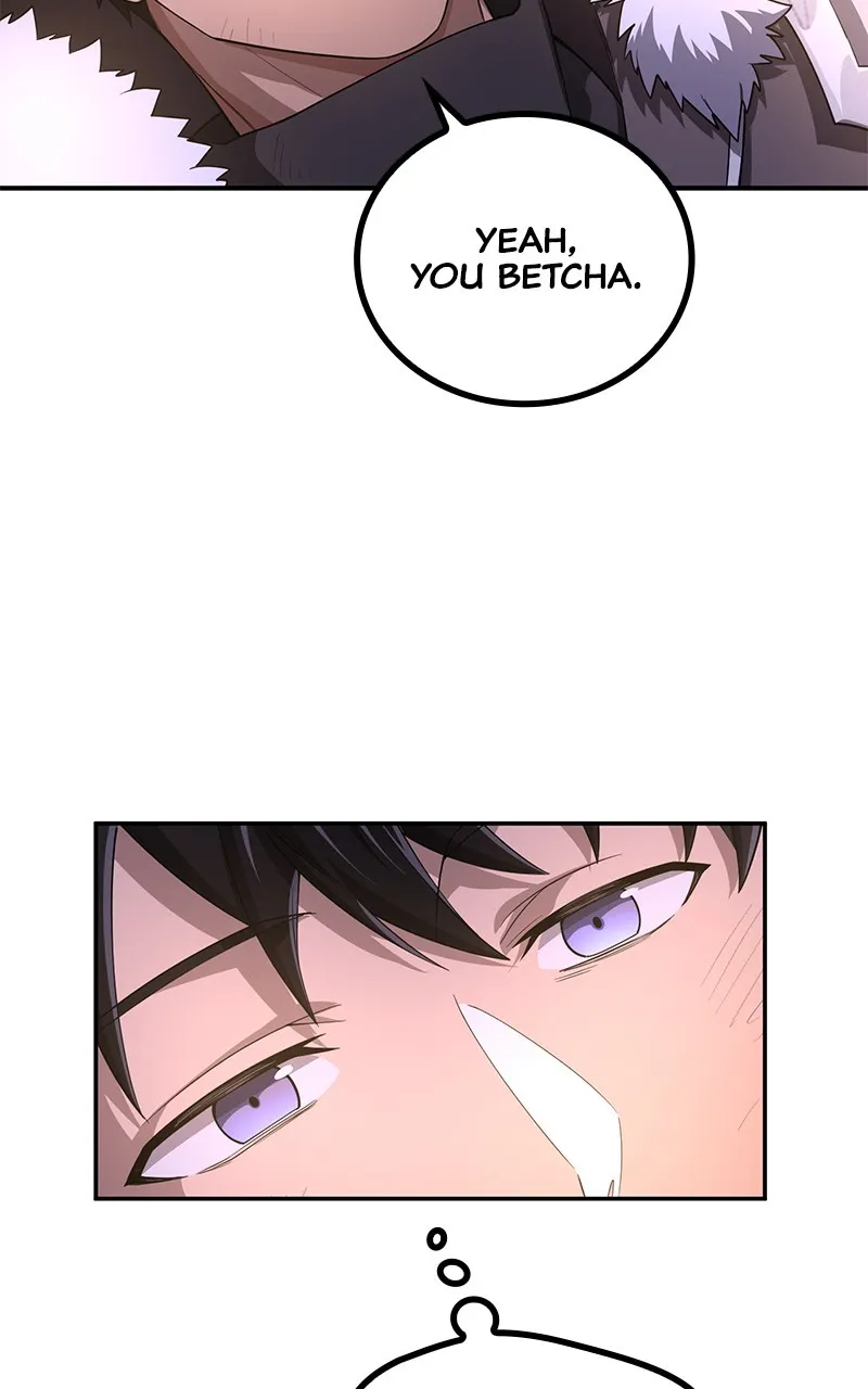Read Monster Eater chapter 25 image 16 on Lezhin