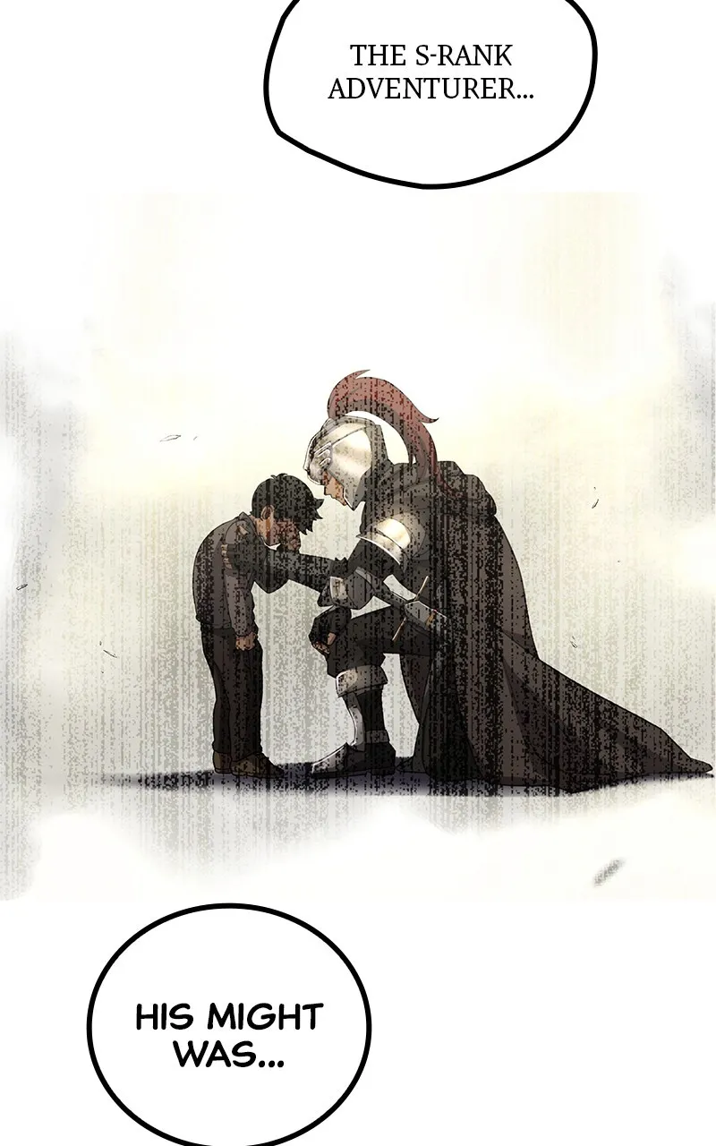 Read Monster Eater chapter 25 image 17 on Lezhin