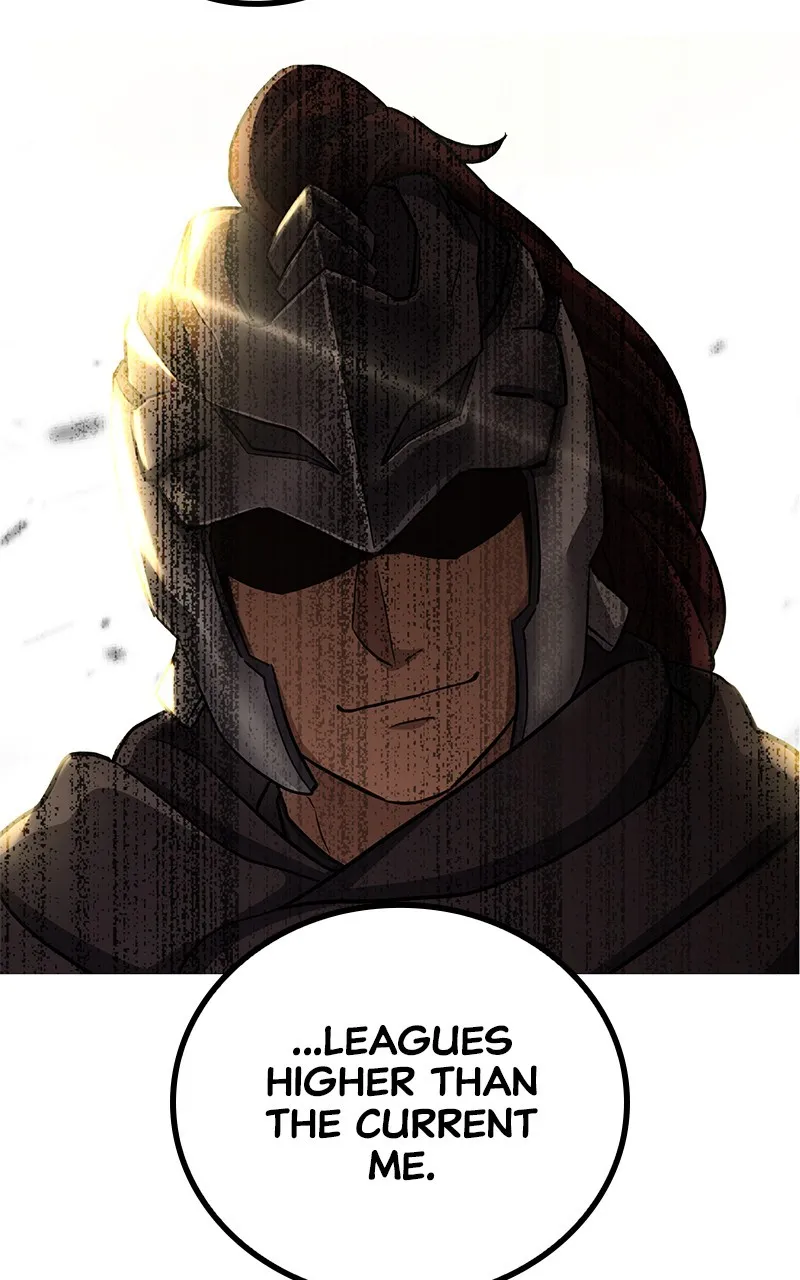 Read Monster Eater chapter 25 image 18 on Lezhin