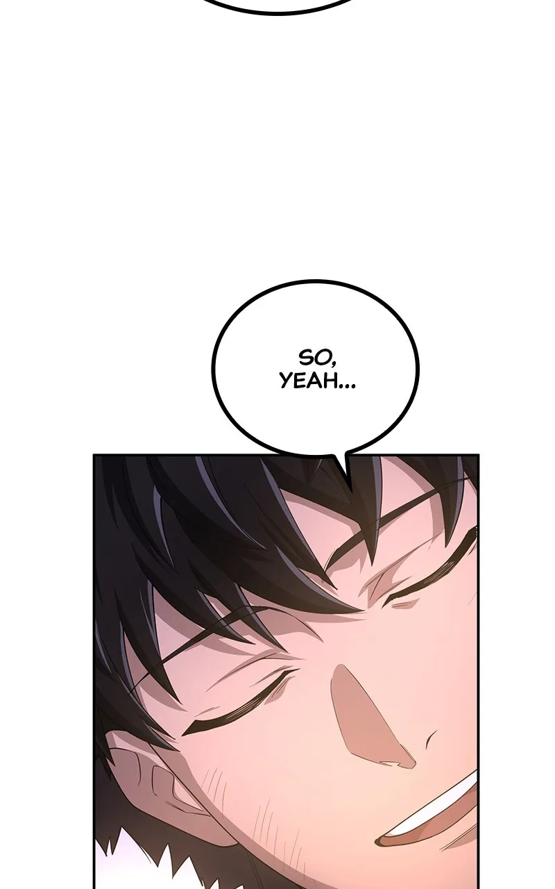 Read Monster Eater chapter 25 image 19 on Lezhin