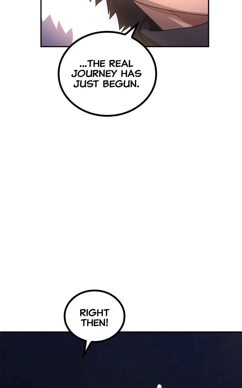 Read Monster Eater chapter 25 image 20 on Lezhin