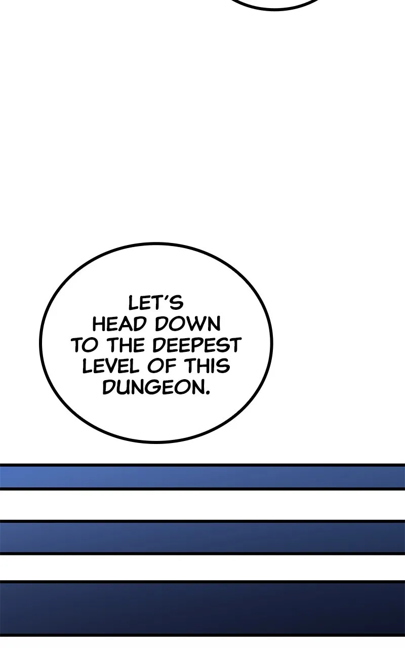 Read Monster Eater chapter 25 image 22 on Lezhin