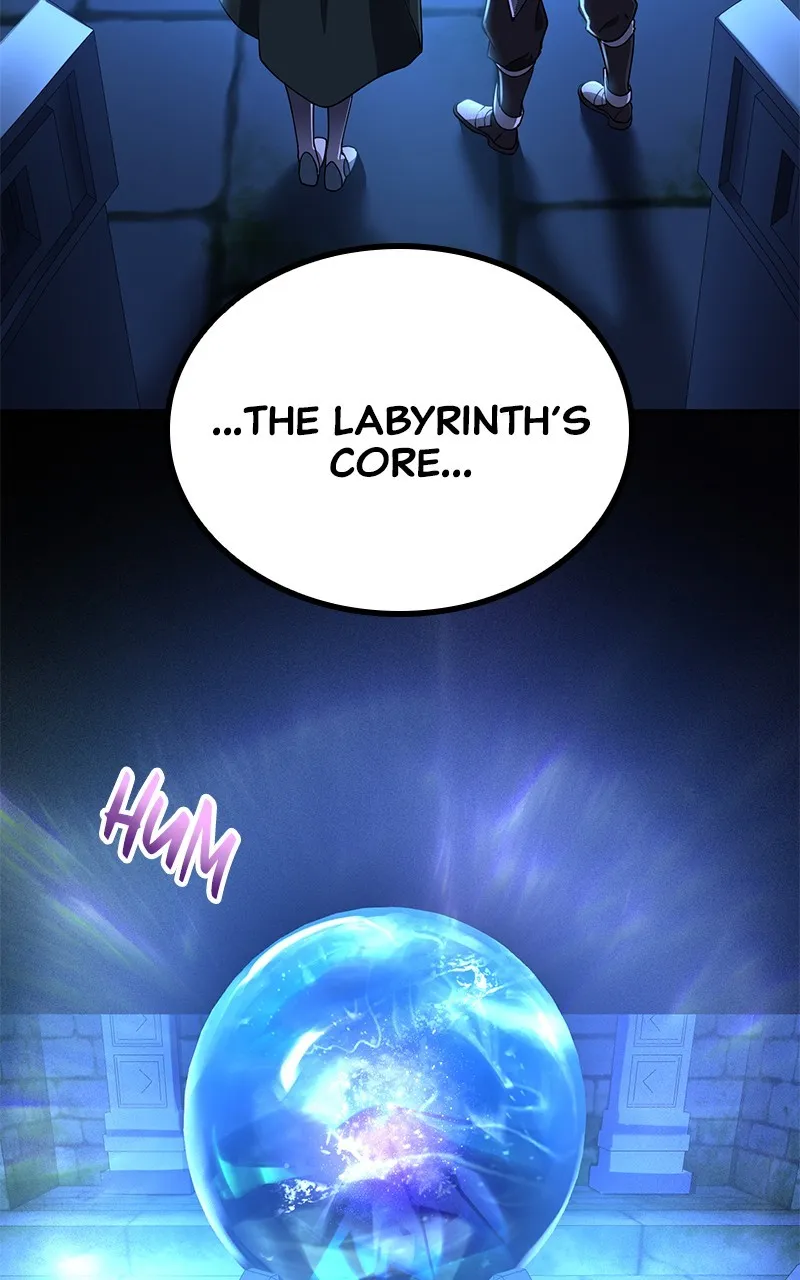 Read Monster Eater chapter 25 image 27 on Lezhin