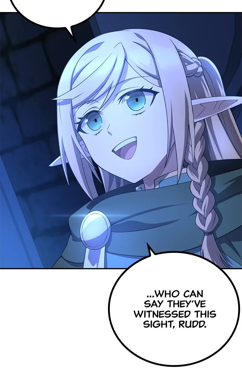 Read Monster Eater chapter 25 image 29 on Lezhin