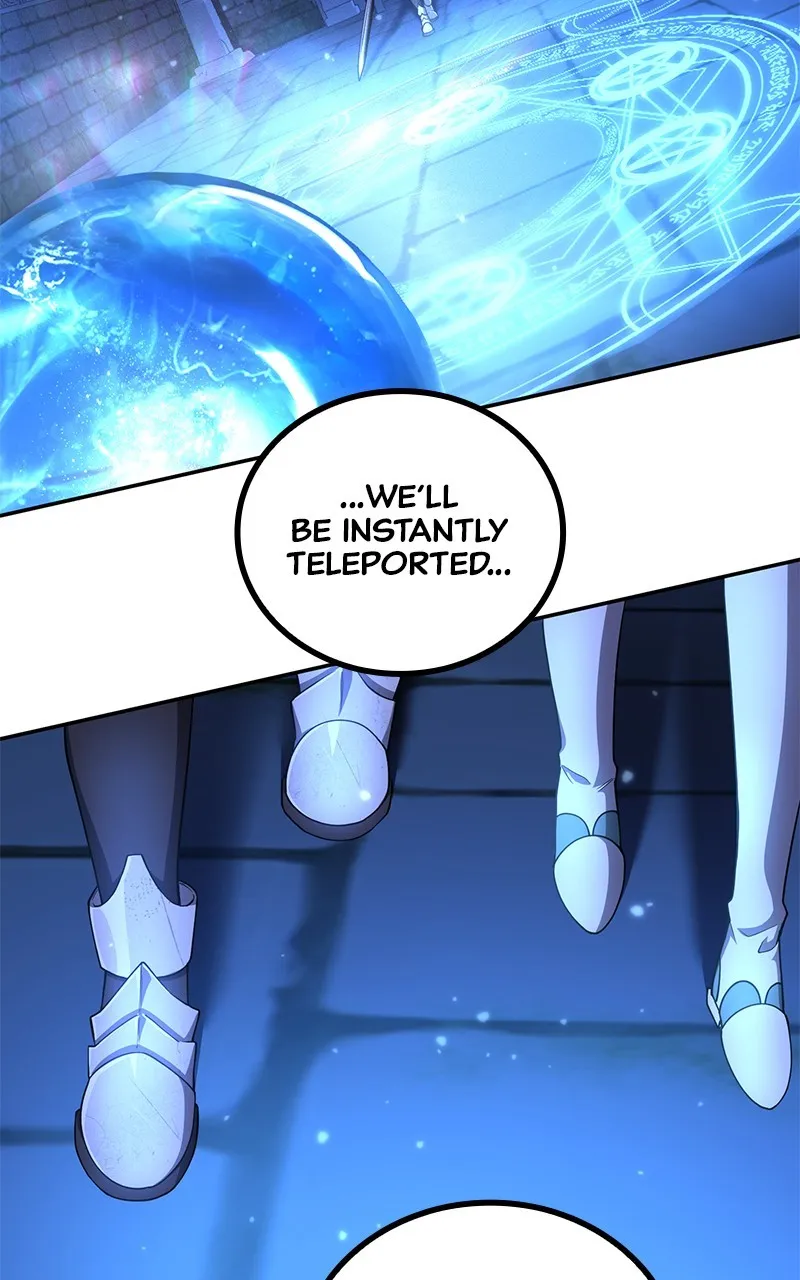 Read Monster Eater chapter 25 image 31 on Lezhin