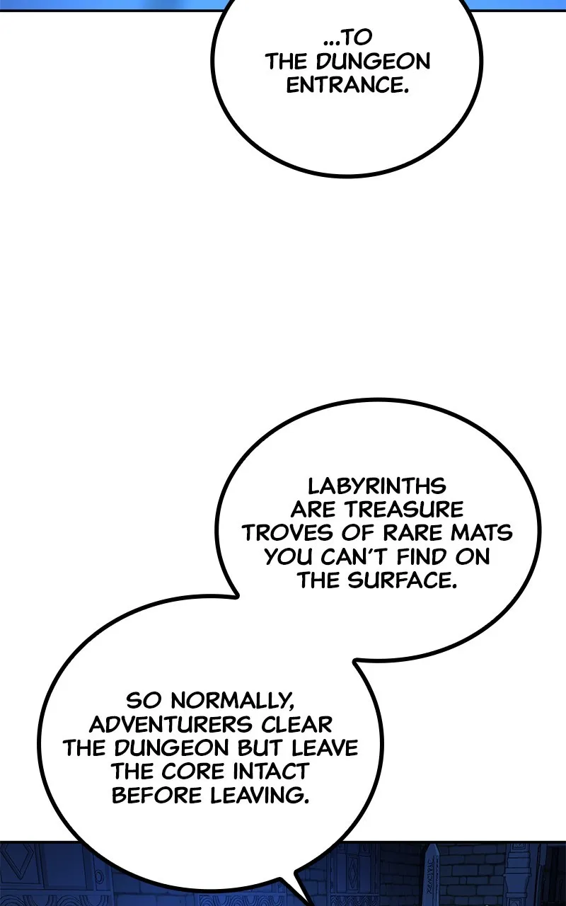 Read Monster Eater chapter 25 image 32 on Lezhin