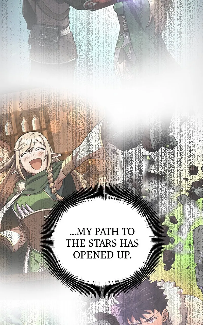 Read Monster Eater chapter 25 image 39 on Lezhin