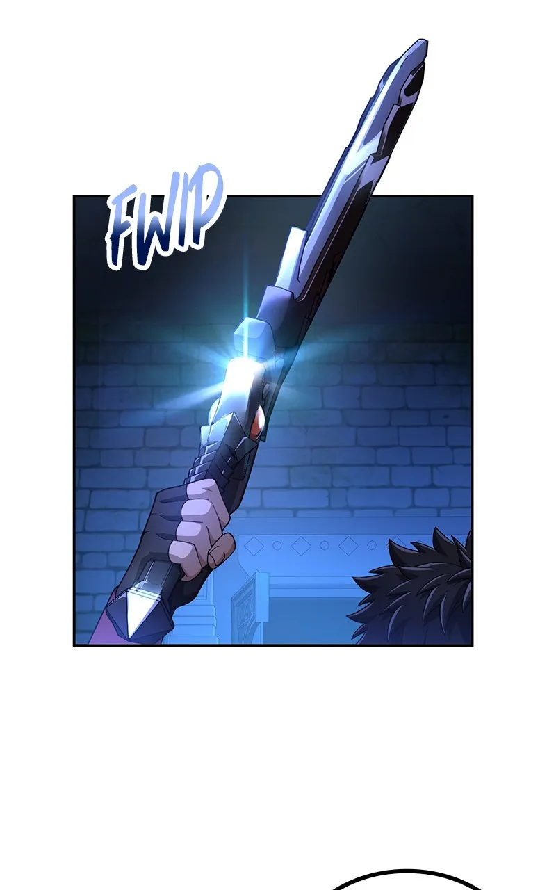 Read Monster Eater chapter 25 image 41 on Lezhin