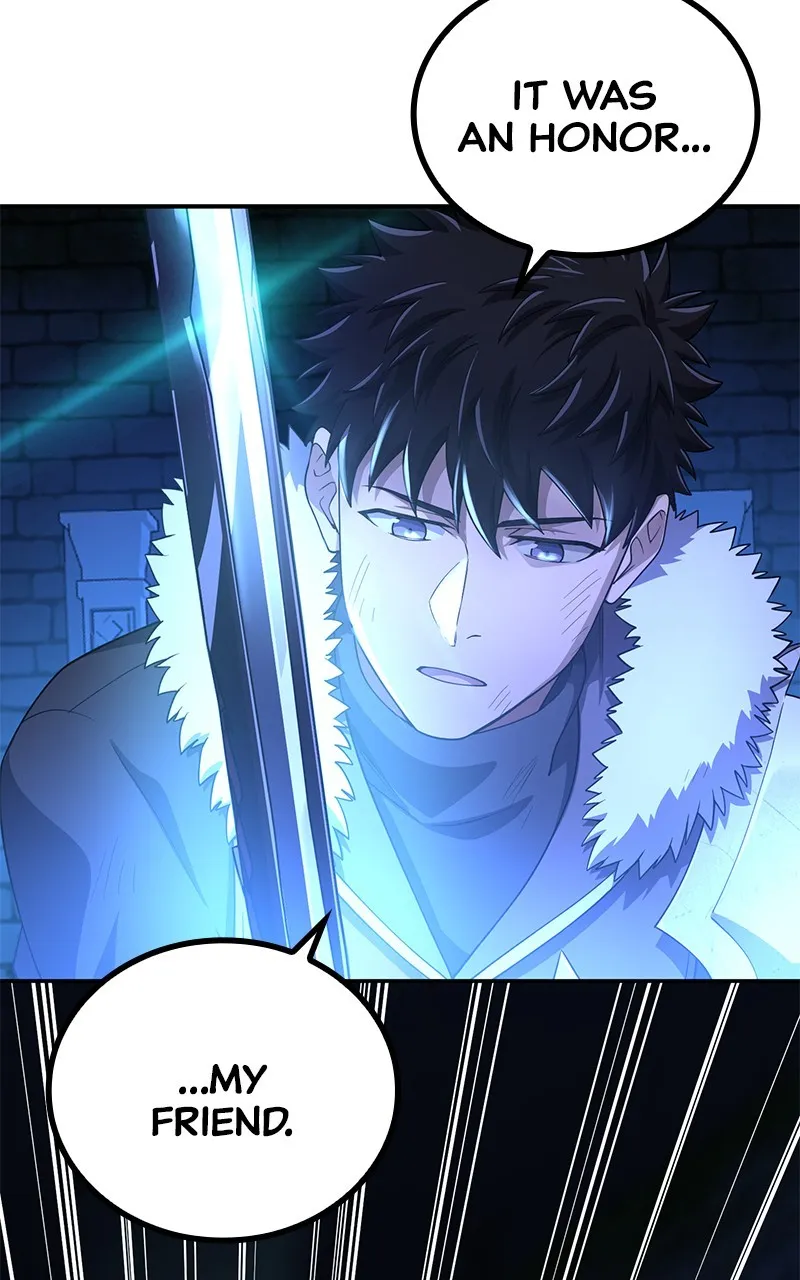 Read Monster Eater chapter 25 image 42 on Lezhin