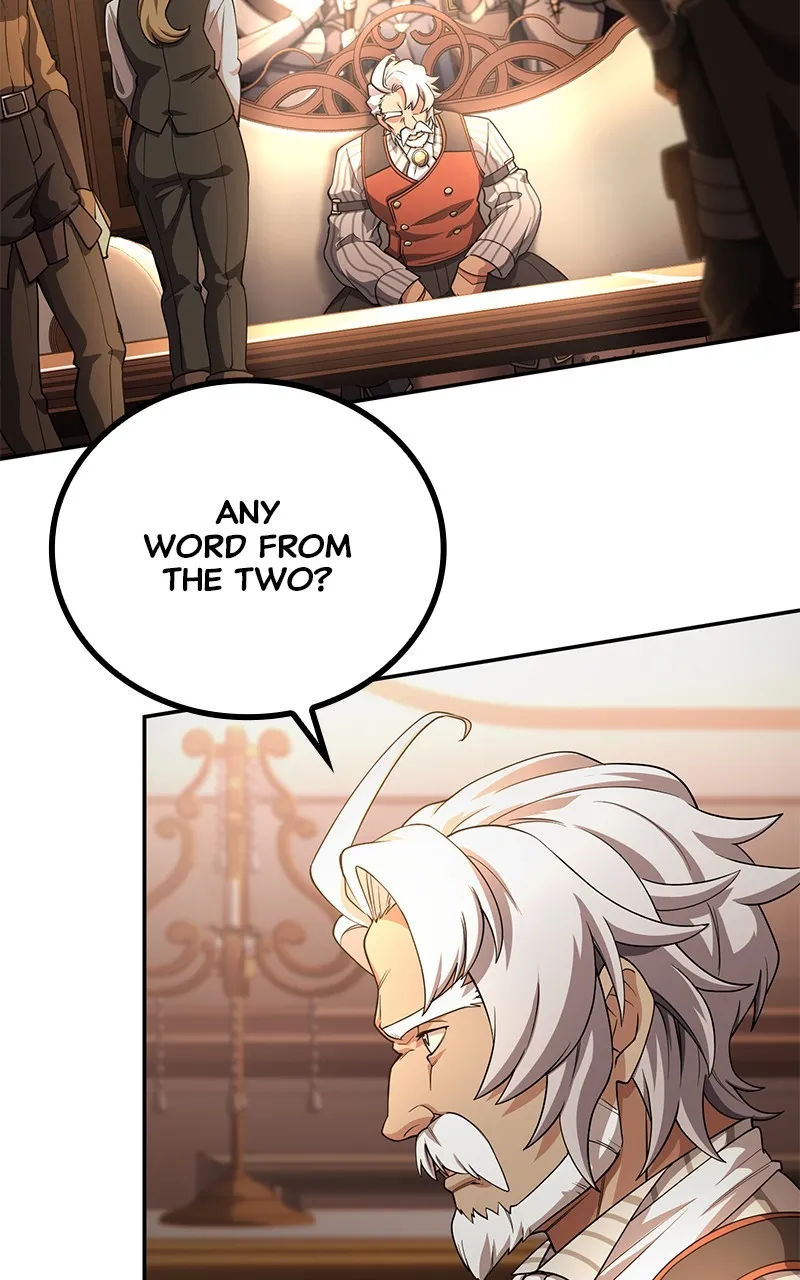 Read Monster Eater chapter 25 image 46 on Lezhin
