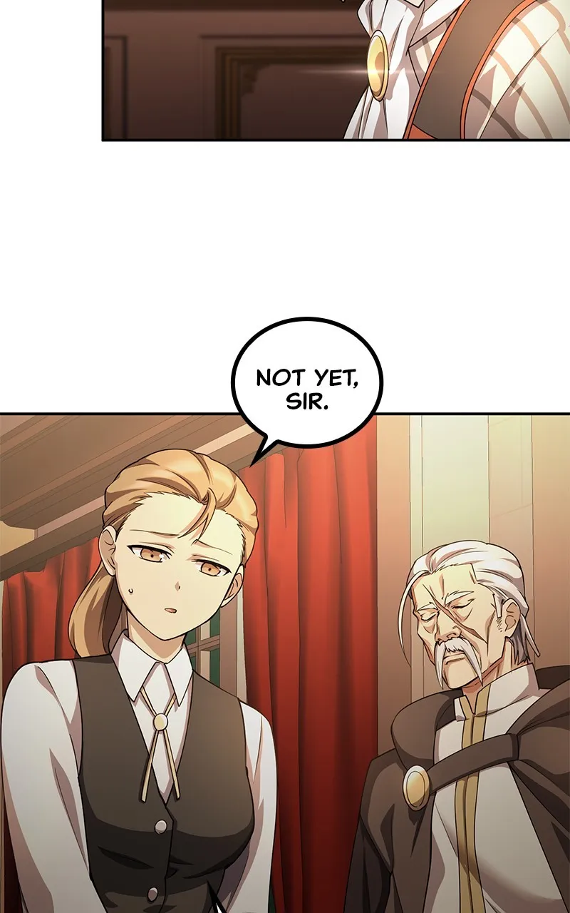 Read Monster Eater chapter 25 image 47 on Lezhin
