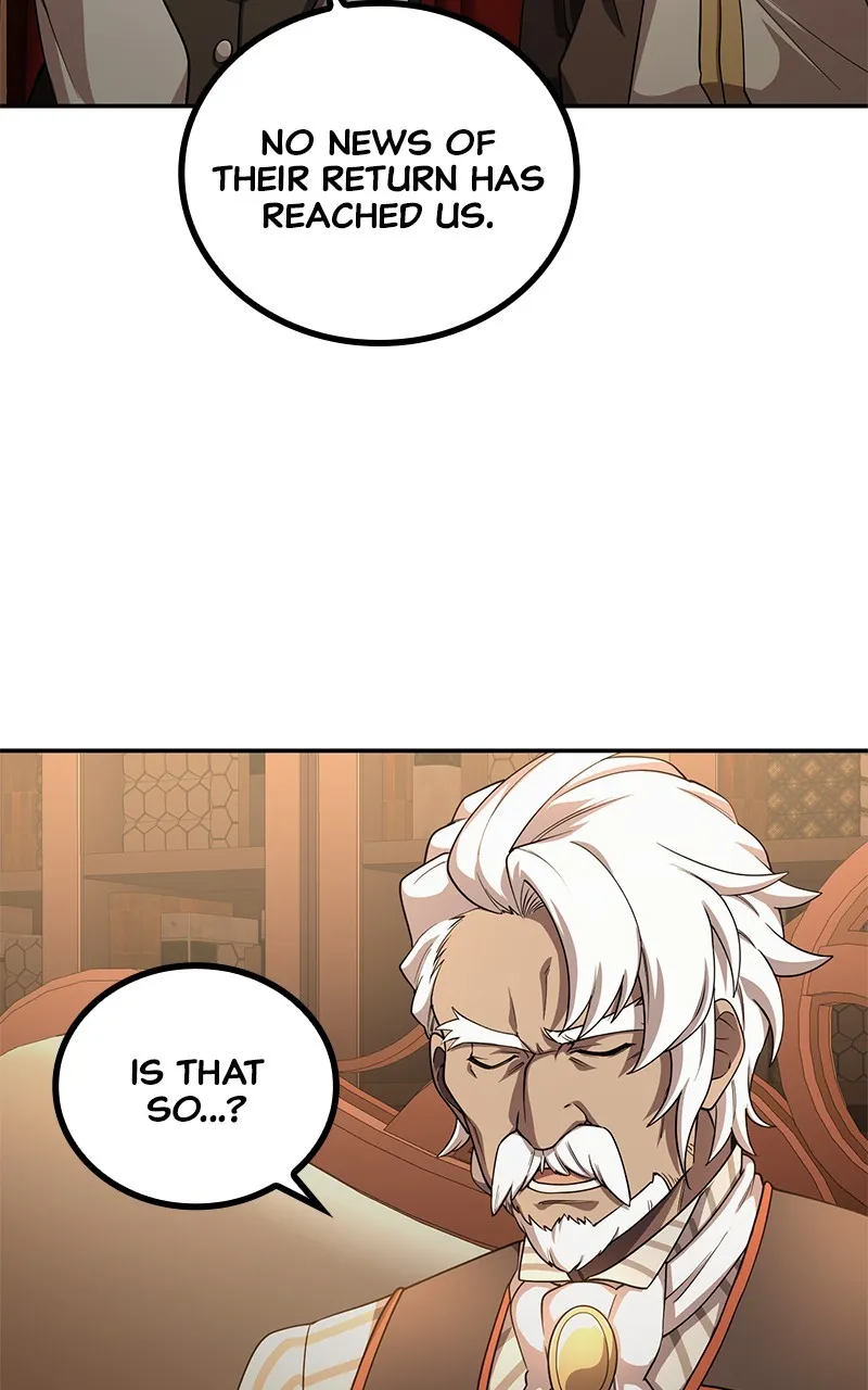 Read Monster Eater chapter 25 image 48 on Lezhin