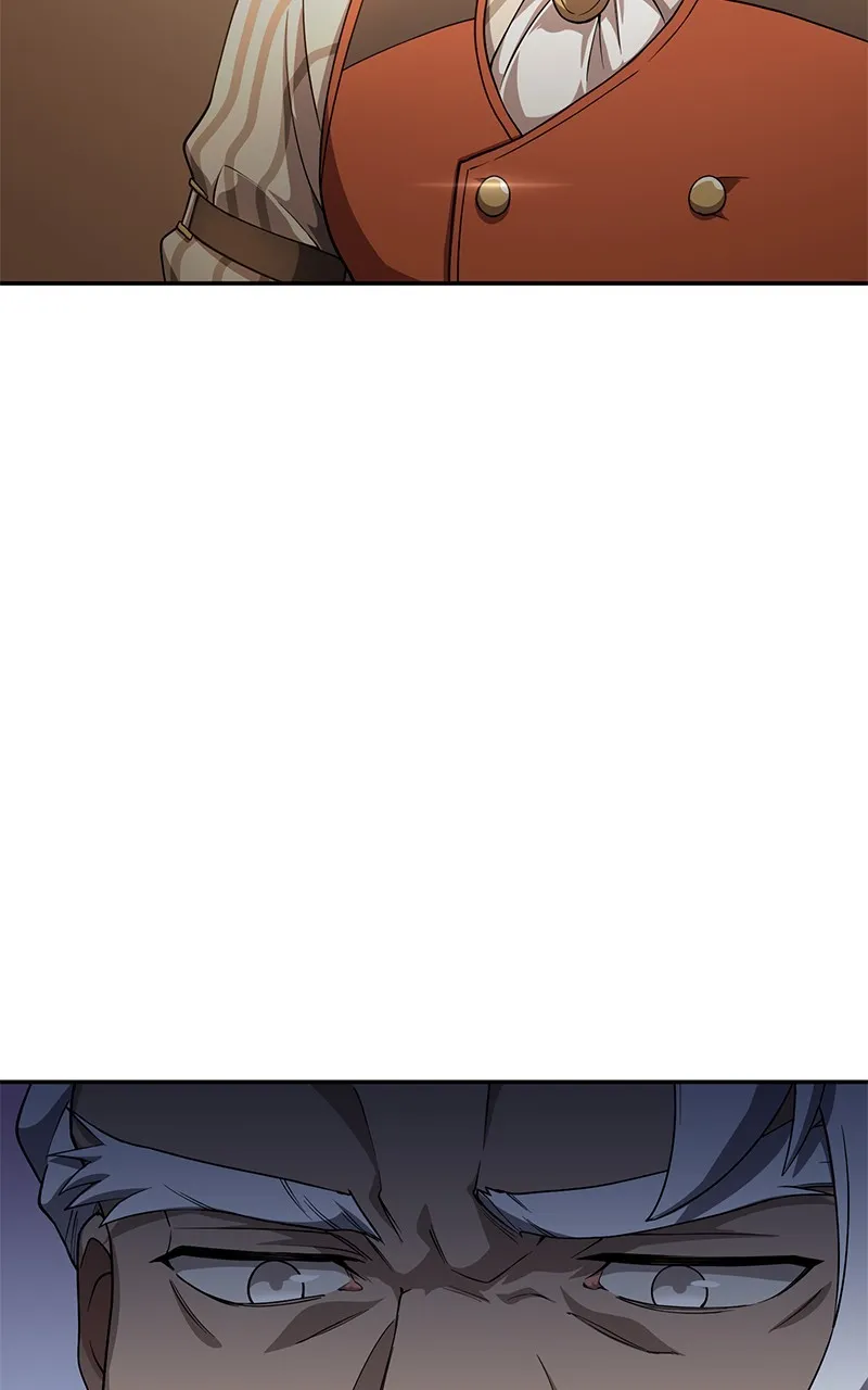 Read Monster Eater chapter 25 image 49 on Lezhin