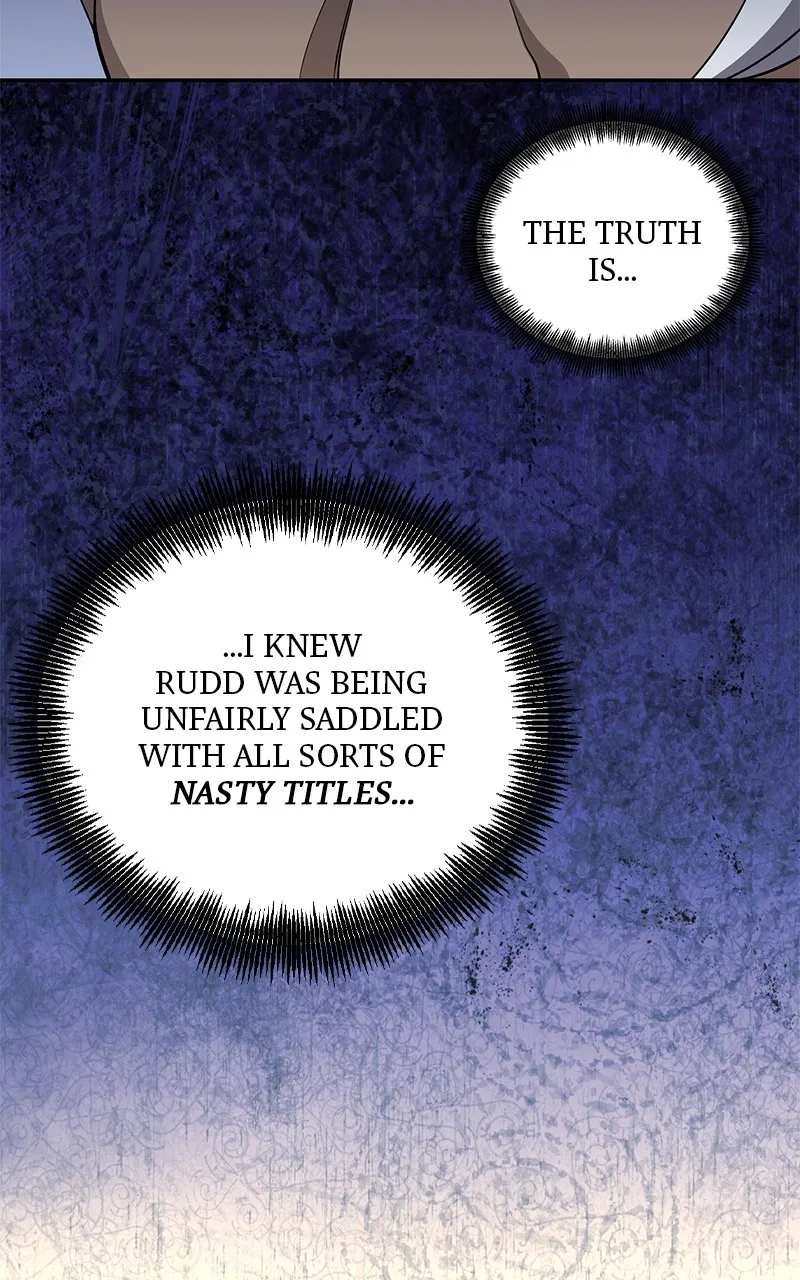 Read Monster Eater chapter 25 image 50 on Lezhin