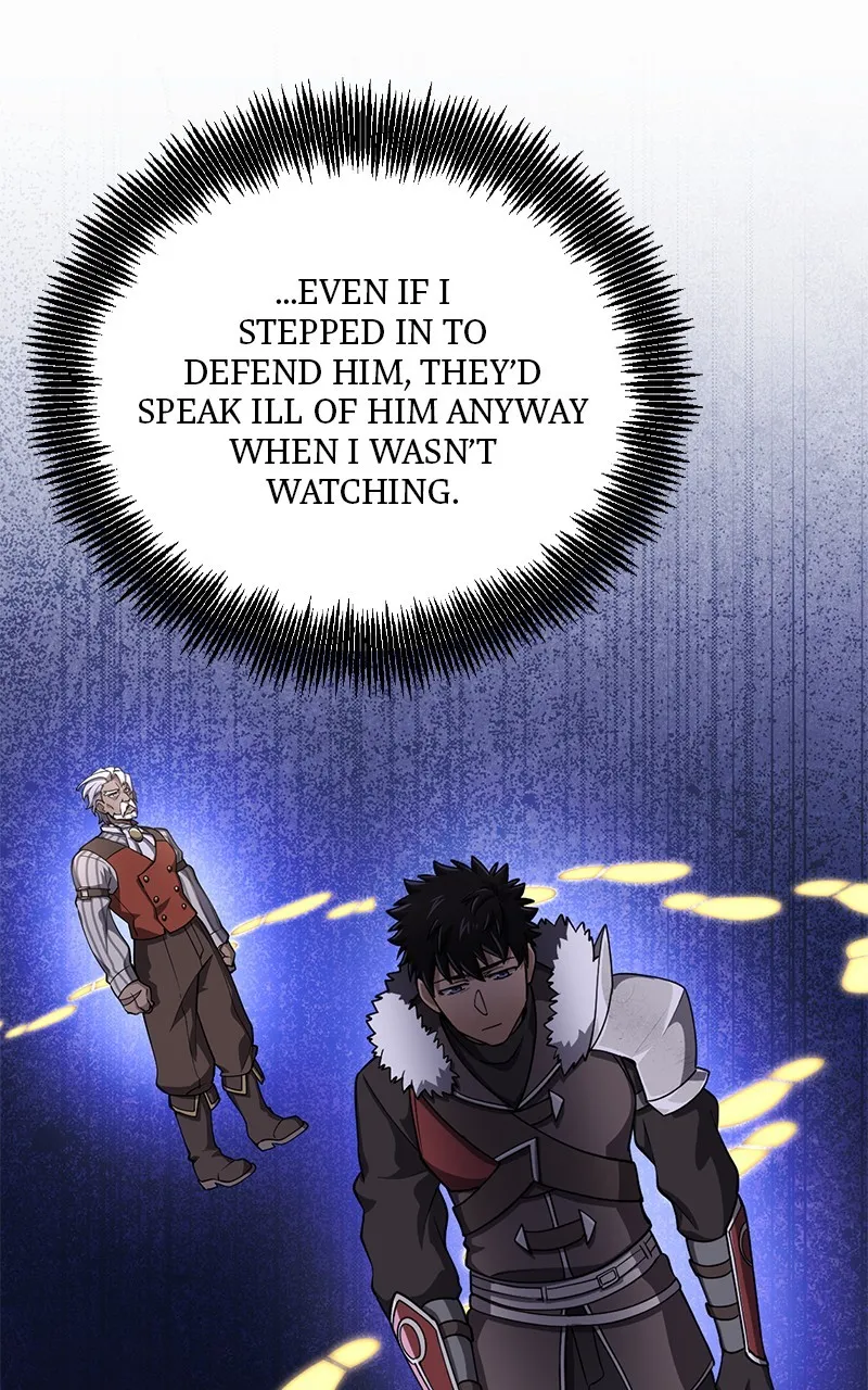 Read Monster Eater chapter 25 image 52 on Lezhin