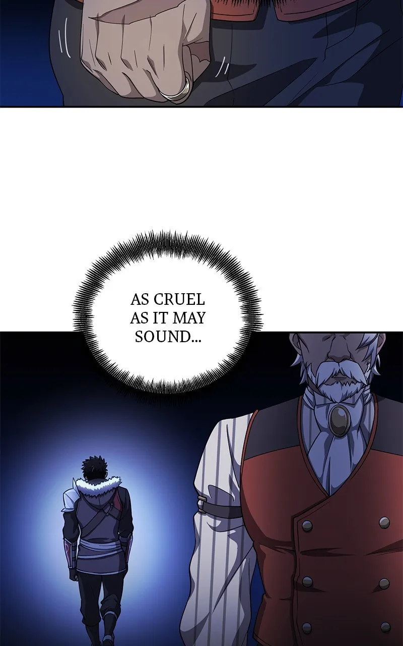 Read Monster Eater chapter 25 image 54 on Lezhin