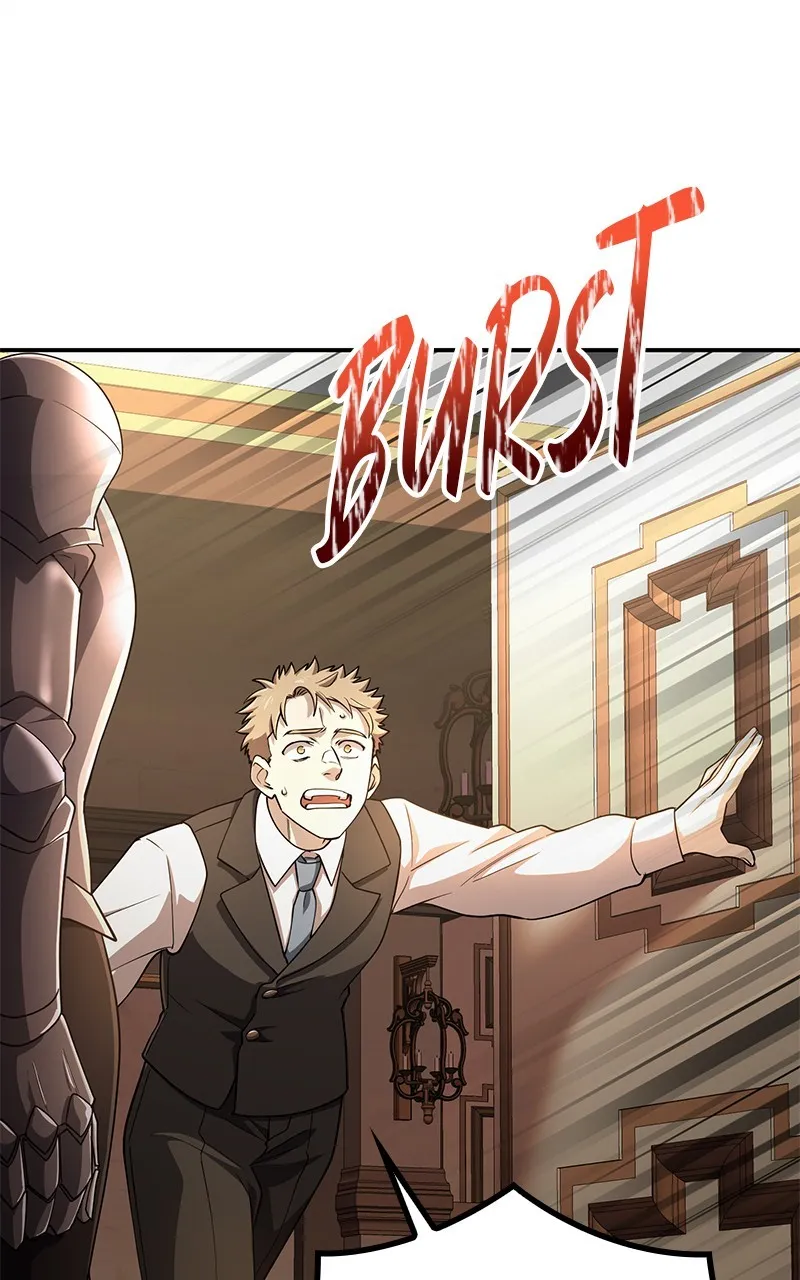 Read Monster Eater chapter 25 image 56 on Lezhin