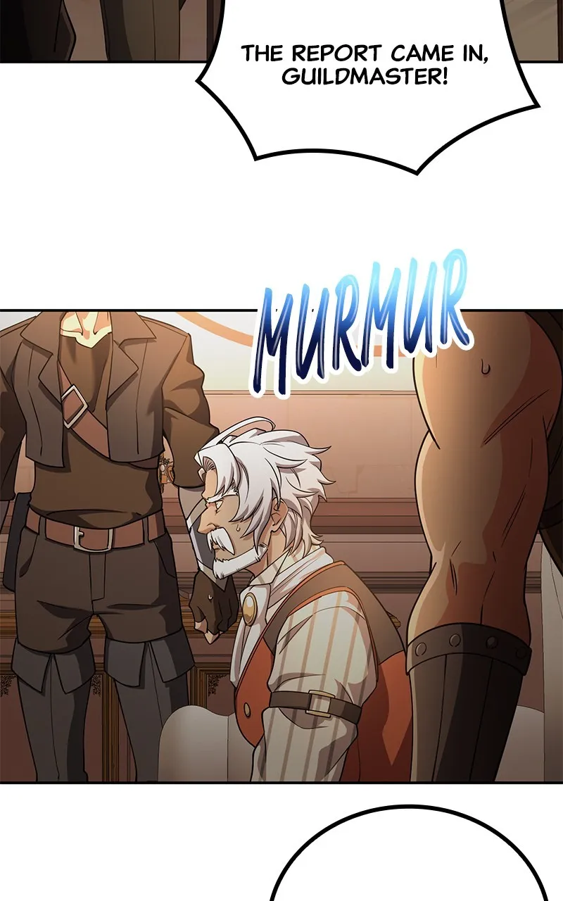 Read Monster Eater chapter 25 image 57 on Lezhin