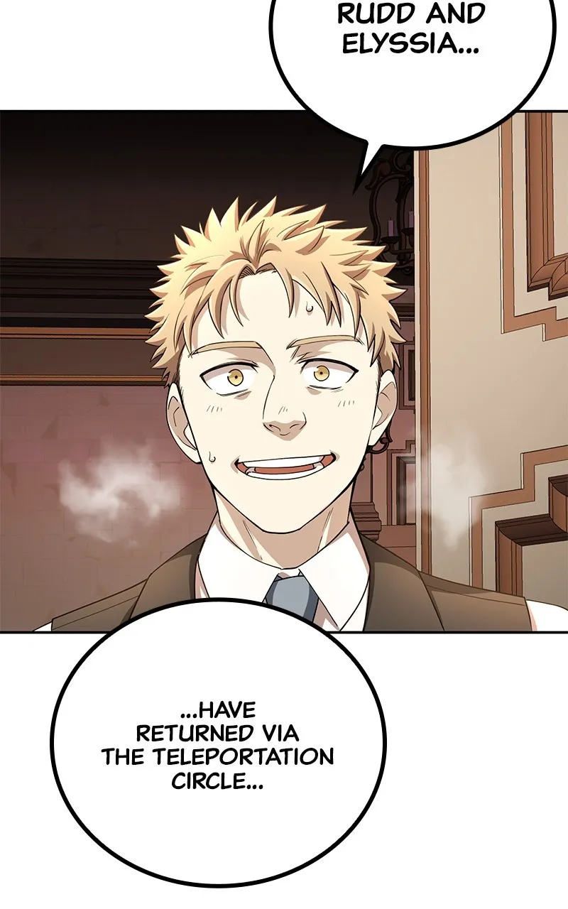Read Monster Eater chapter 25 image 58 on Lezhin