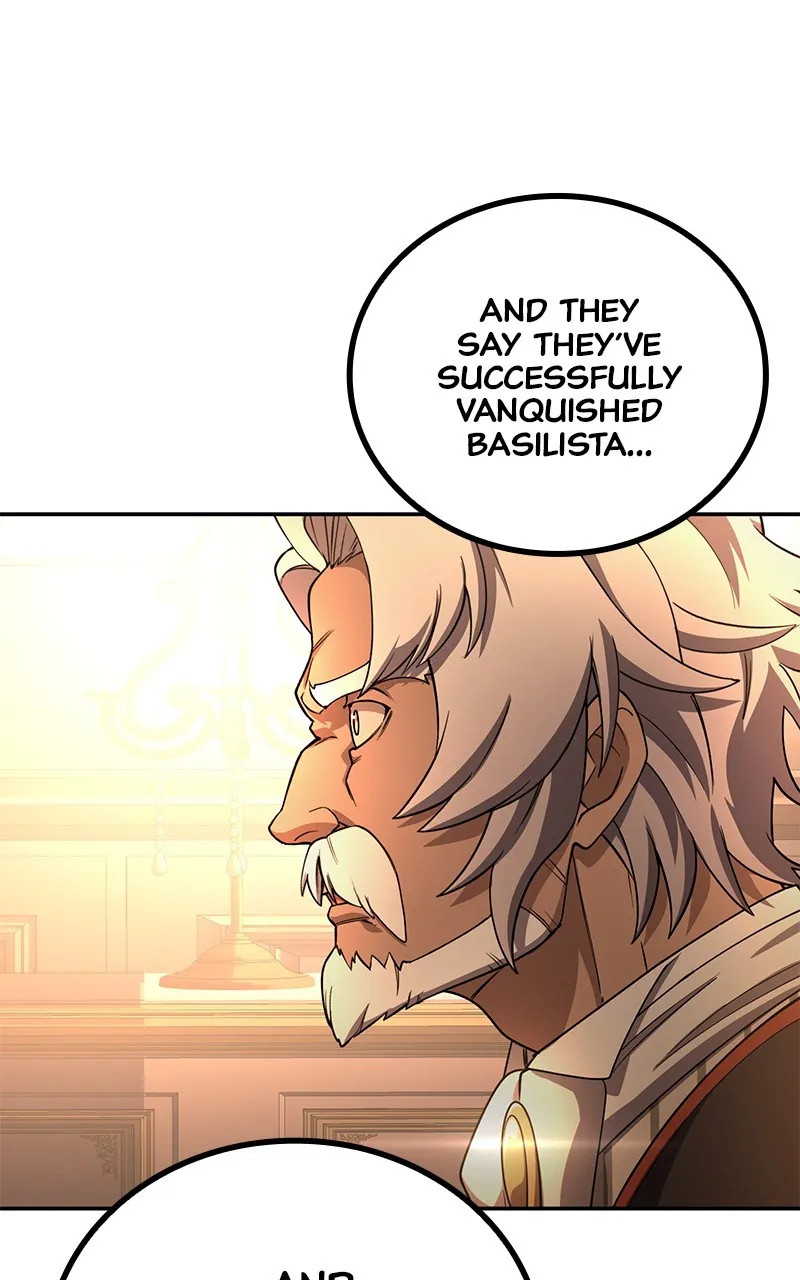 Read Monster Eater chapter 25 image 59 on Lezhin